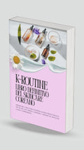 Guía Piel Perfecta By K-Routine